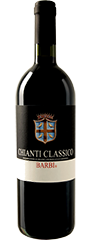 chianti_classico_ok