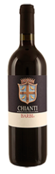 chianti_small