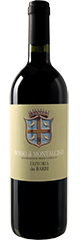 rosso_di_montalcino_fattoria_dei_barbi