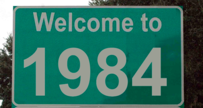 I dieci eventi che cambiarono il mondo del Brunello di Montalcino I dieci eventi che cambiarono il mondo del Brunello di Montalcino