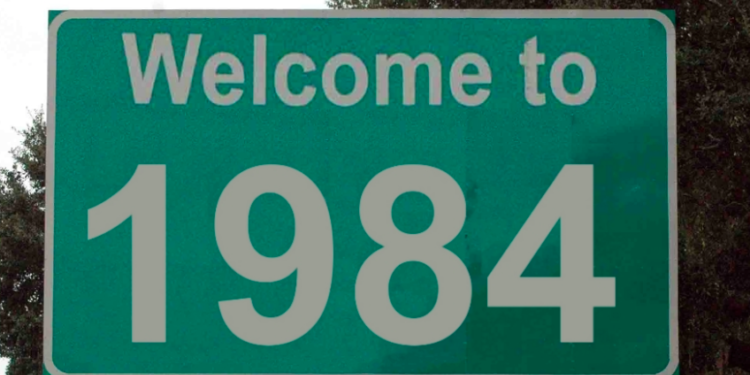 I dieci eventi che cambiarono il mondo del Brunello di Montalcino