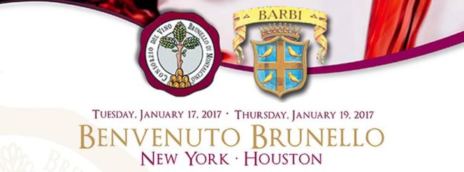 Fattoria dei Barbi | Benvenuto Brunello Fattoria dei Barbi | Benvenuto Brunello