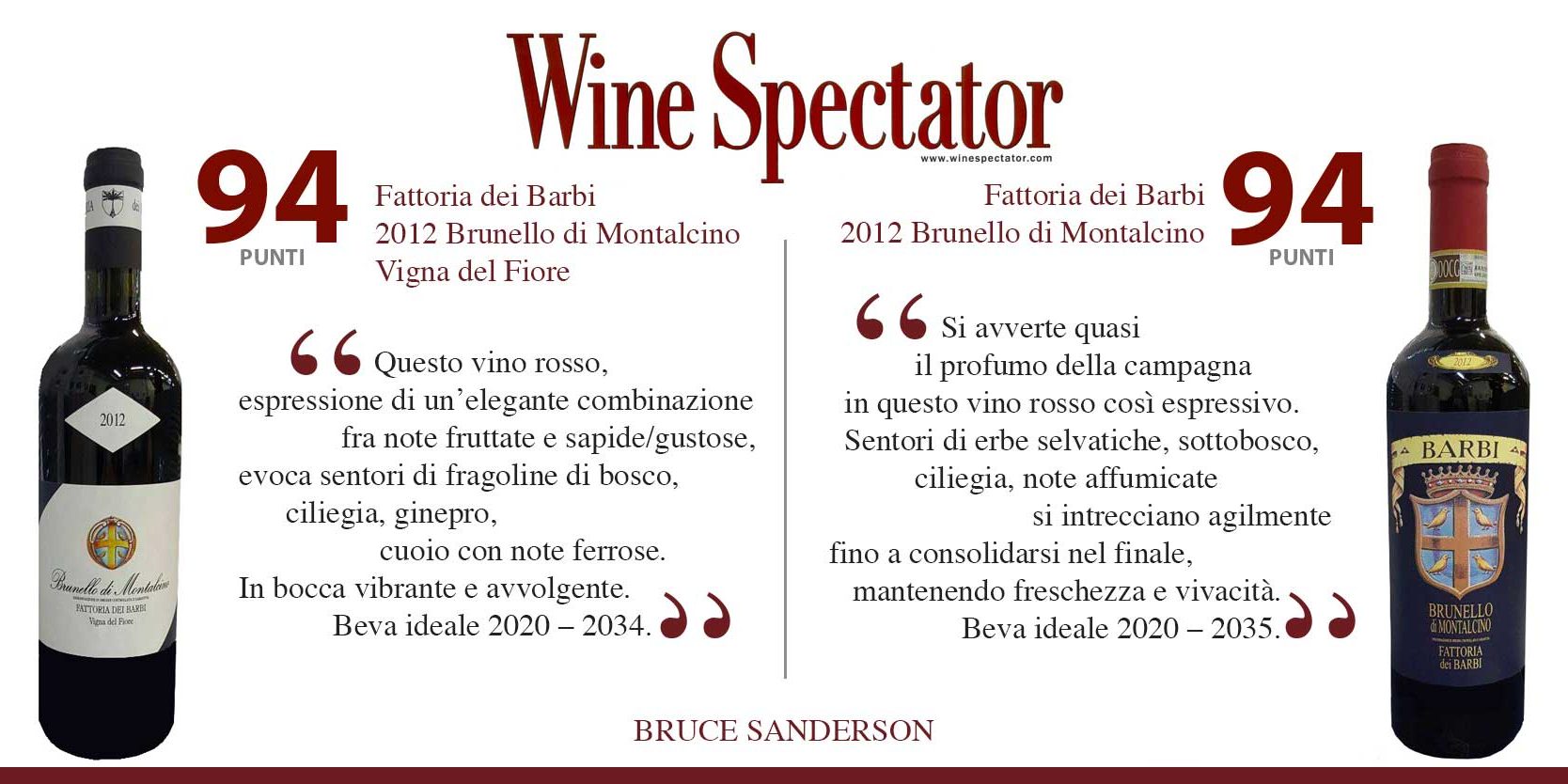 winespectator2012ita