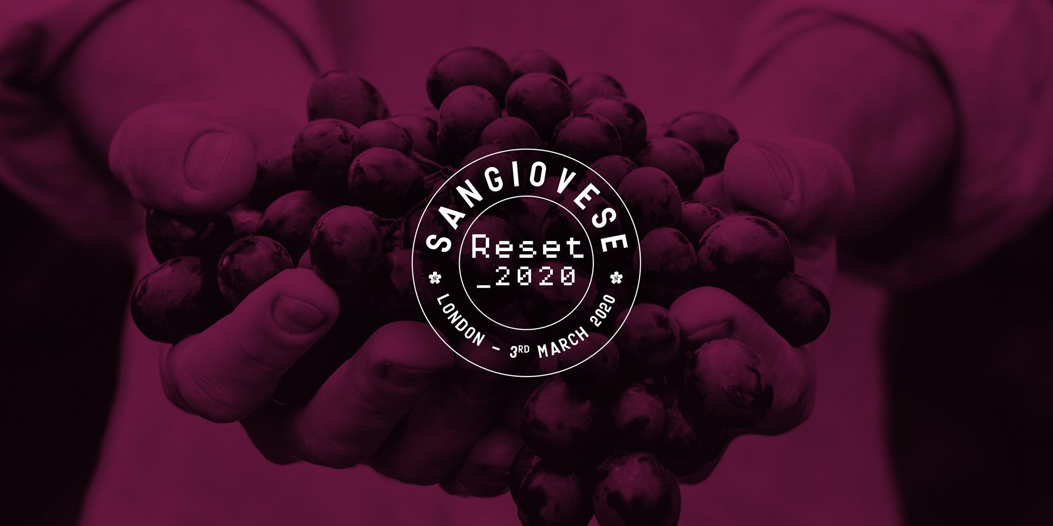 Fattoria dei Barbi at Sangiovese Reset 2020