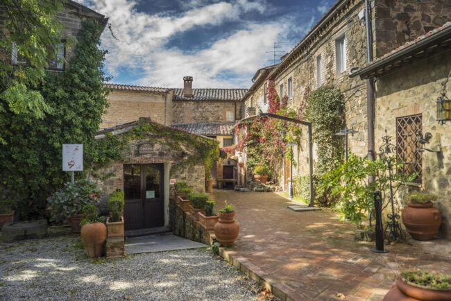 Fattoria dei Barbi (25)