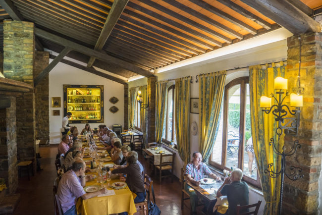 Taverna dei Barbi (1)