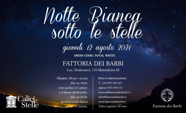 2021calicidistellebarbior