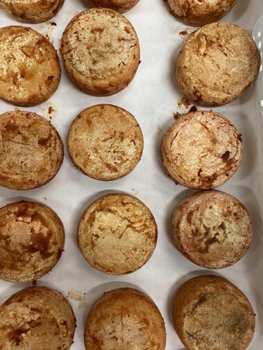 Caseificio dei Barbi