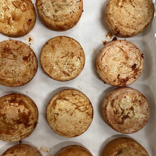 Caseificio dei Barbi