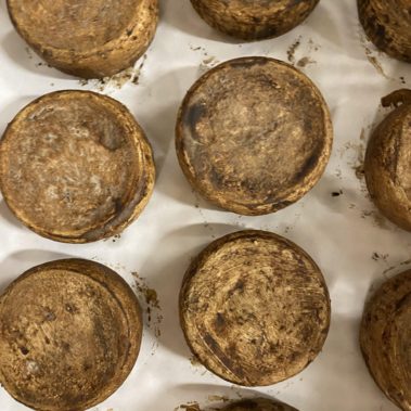 Caseificio dei Barbi