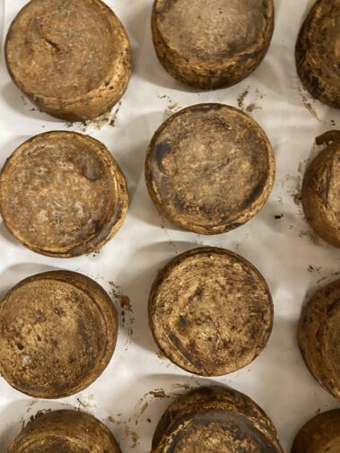 Caseificio dei Barbi