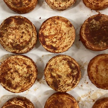 Caseificio dei Barbi