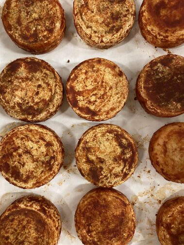 Caseificio dei Barbi