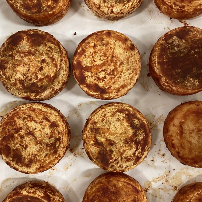 Caseificio dei Barbi