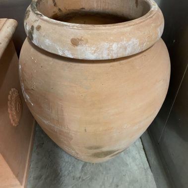 Caseificio dei Barbi