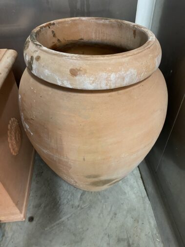 Caseificio dei Barbi