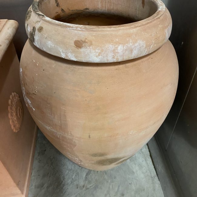 Caseificio dei Barbi