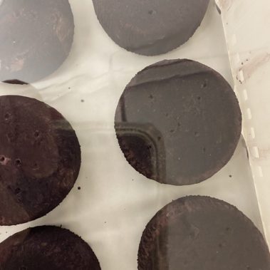 Caseificio dei Barbi