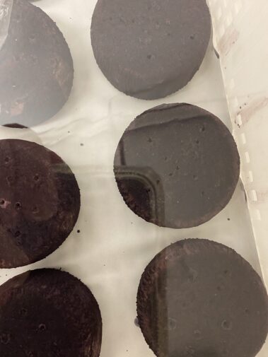 Caseificio dei Barbi