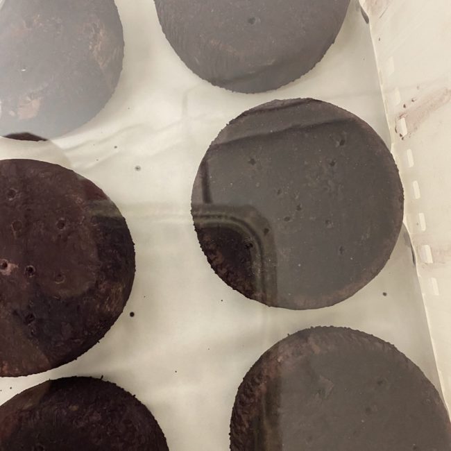 Caseificio dei Barbi