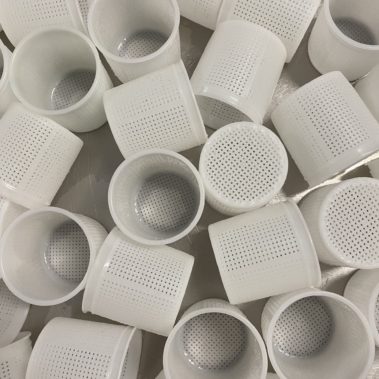 Caseificio dei Barbi