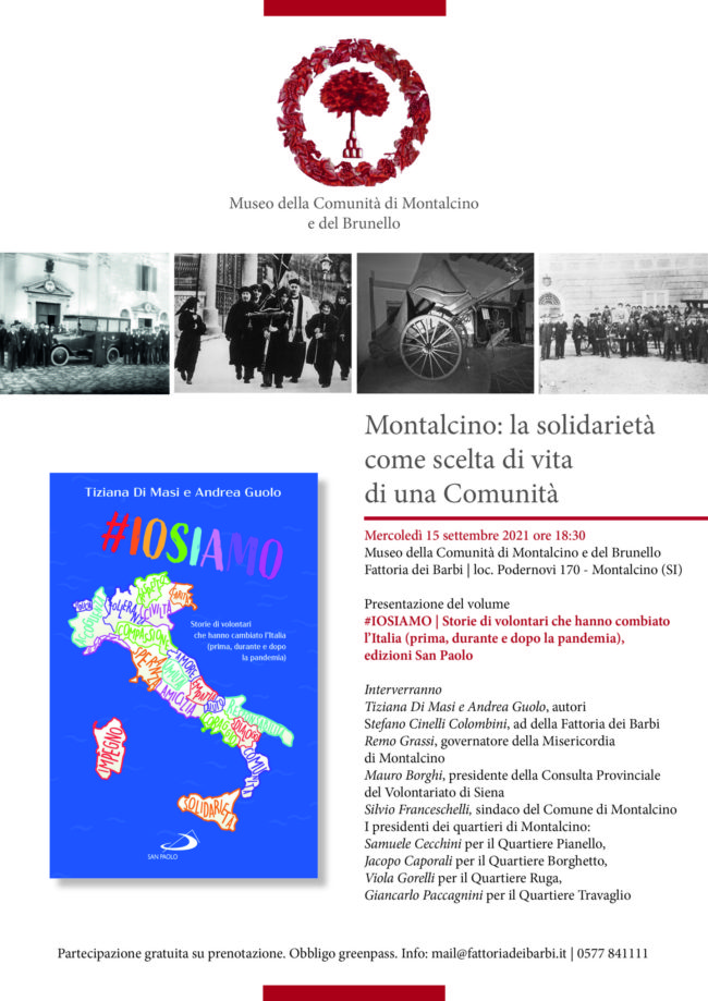 Invito_IOSIAMO_FattoriadeiBarbi_page-0001