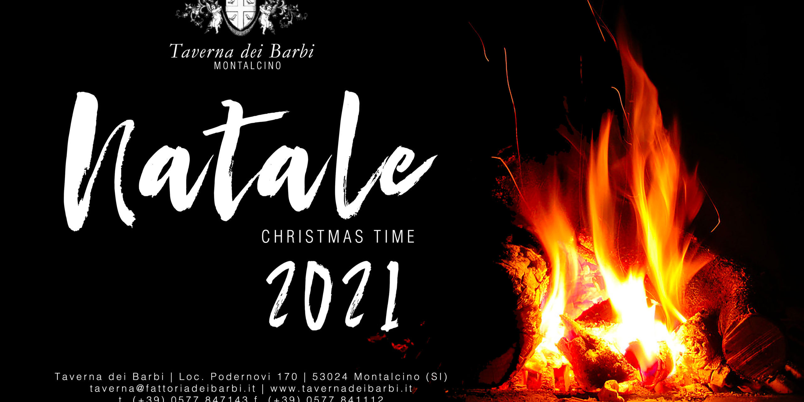 2021christmastimecoverTdBfuocoITAENG