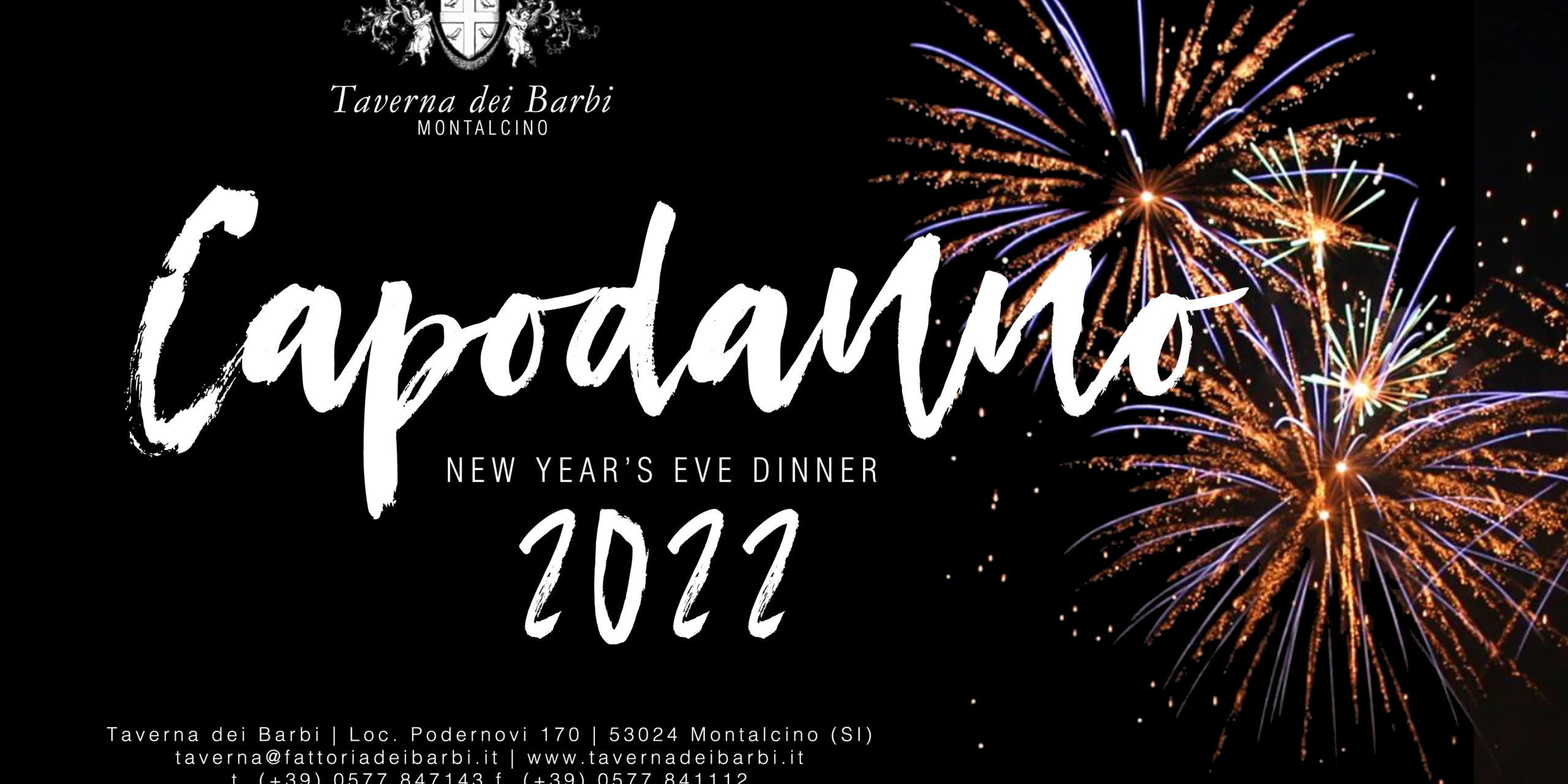 202131Capodanno2022coverTdB