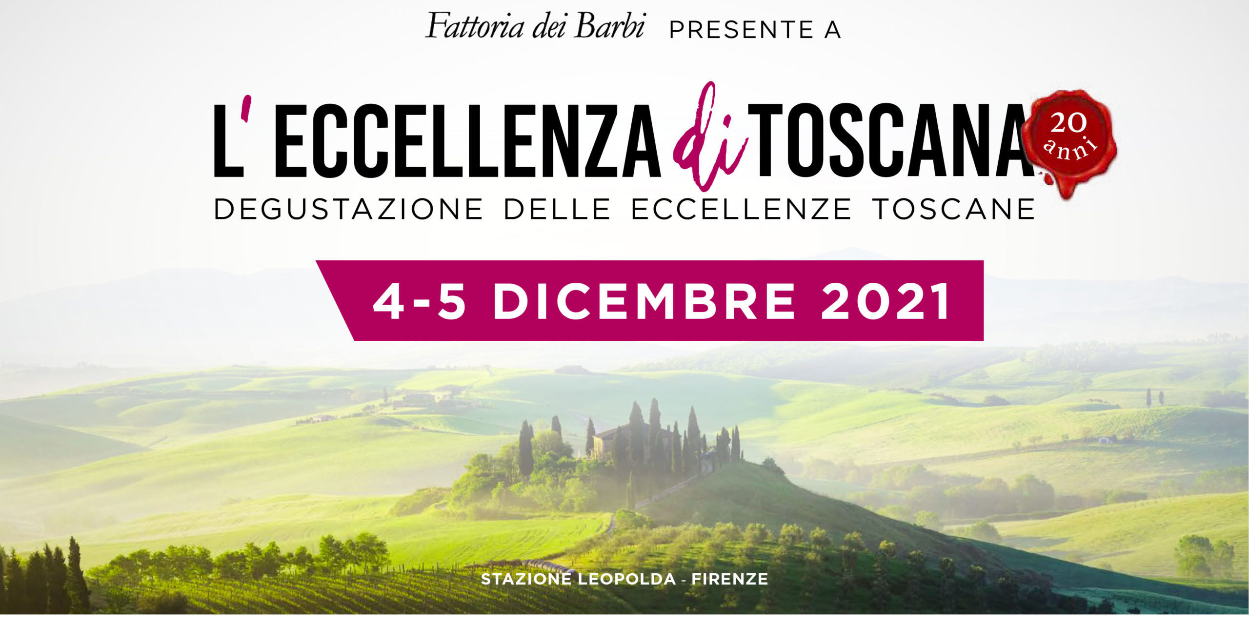 Eccellenza-Toscana-2021-presentazione-1