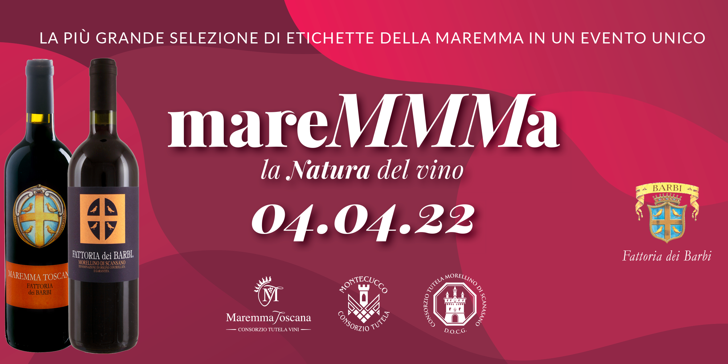 FdbInvito-MareMMMa-2022-1.8-1