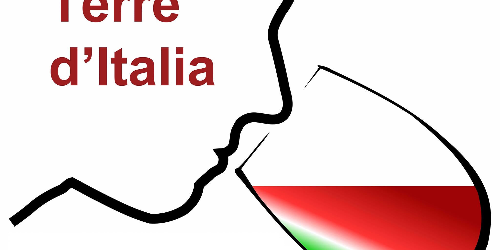 272465065_4456577944446323_6675590173626048603_n