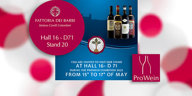 FattoriadeiBarbi_ProWein22_7