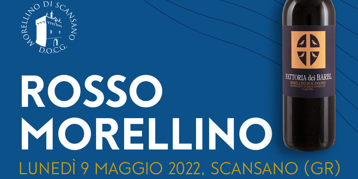 RossoMorellino FacebookFdB