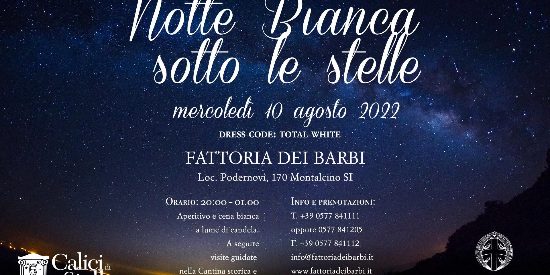 2022calicidistellebarbi2w