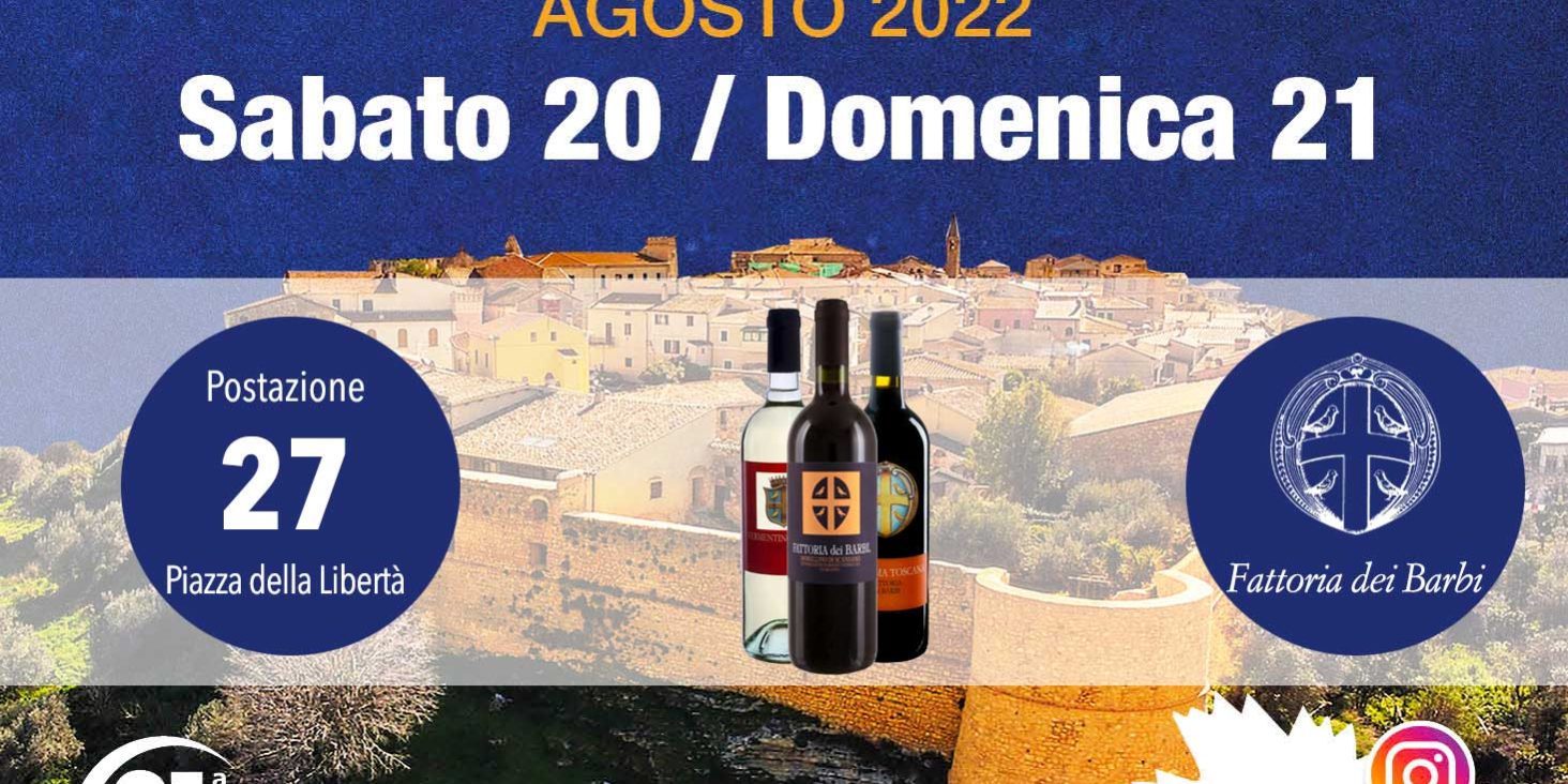 FdBlocandina-Vinellando22