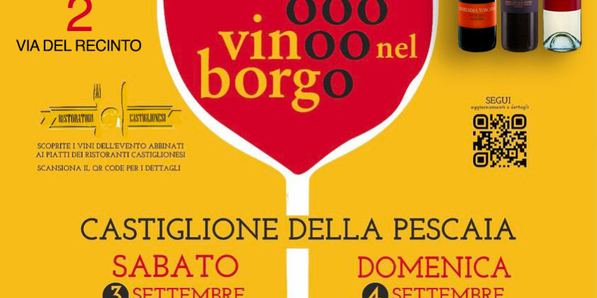 302679217_374106911578327_6099294929461682459_n