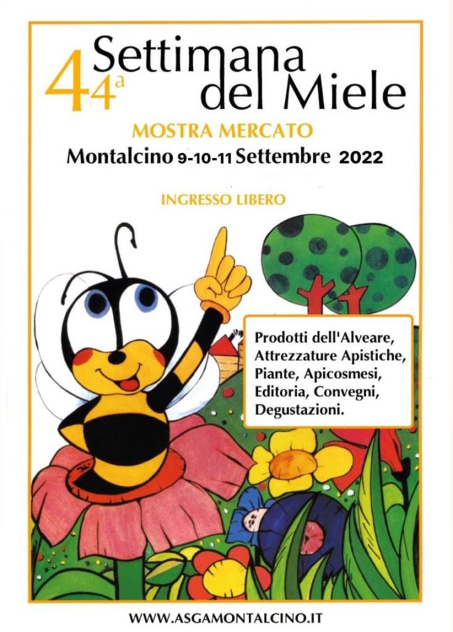 ok292345932_2685379991596312_2612082576366012210_n