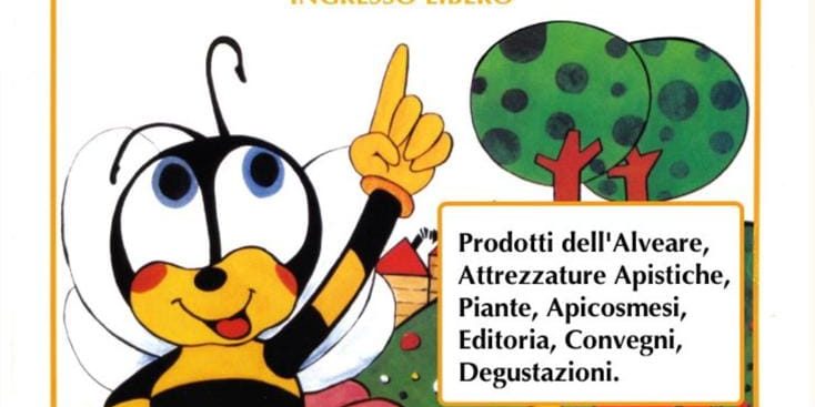 ok292345932_2685379991596312_2612082576366012210_n