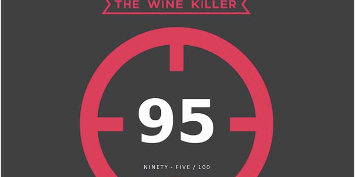 Schermata 2022-11-19 alle 15.50.50