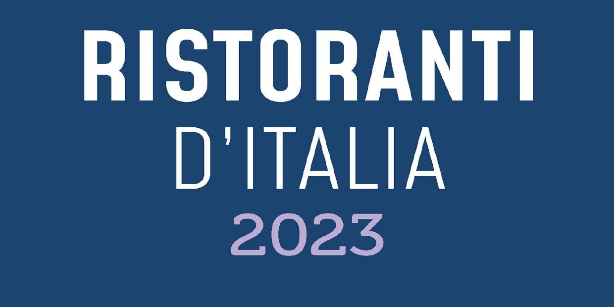 Ristoranti d’Italia 2023 – TavernadeiBarbi_page-0001