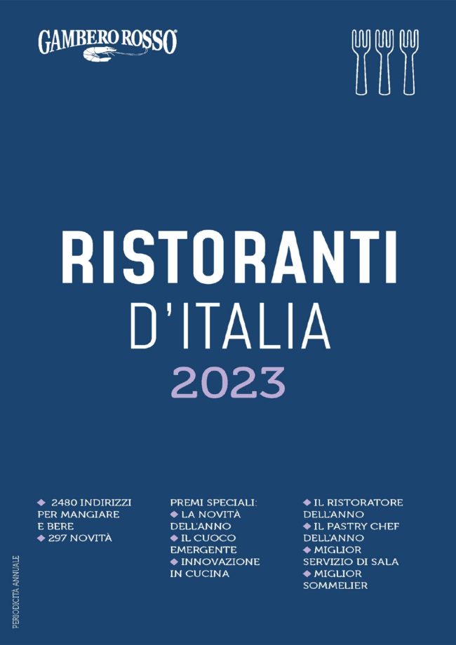 Ristoranti d’Italia 2023 – TavernadeiBarbi_page-0001