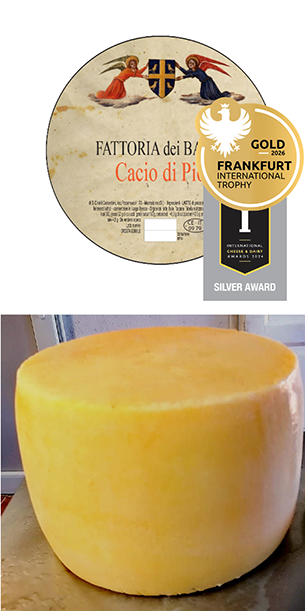 cacio-di-pio cacio-di-pio