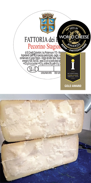pecorino-stagionato