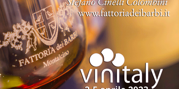 FdBvinitaly2023instagram