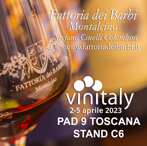 FdBvinitaly2023instagram