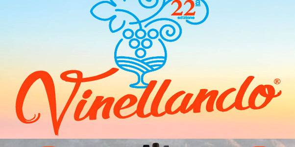 instafbvinellando2023