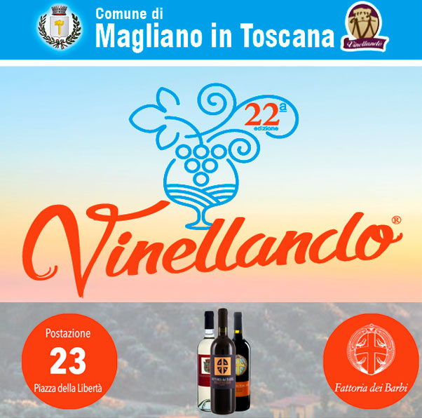 instafbvinellando2023