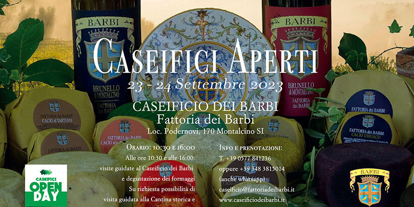 CaseificiodeiBarbiOpenDay820