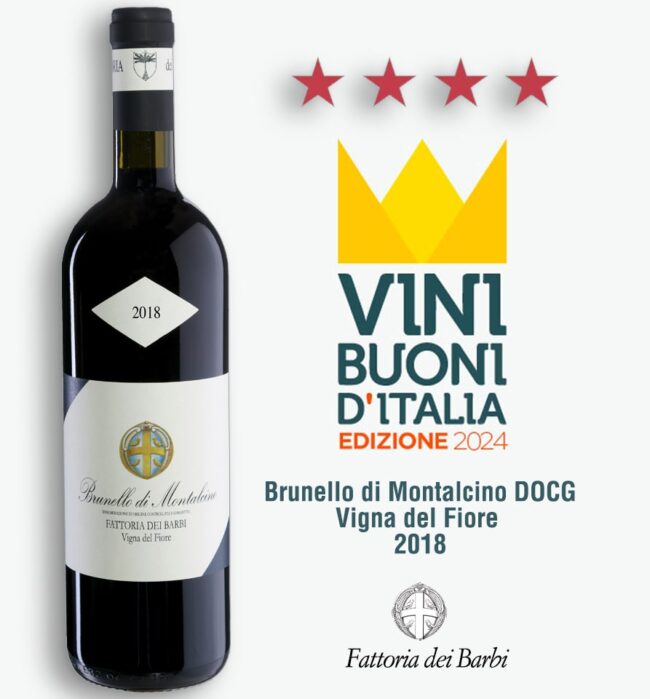 cardBRVdF18_4stelleViniBuonidIQ-min