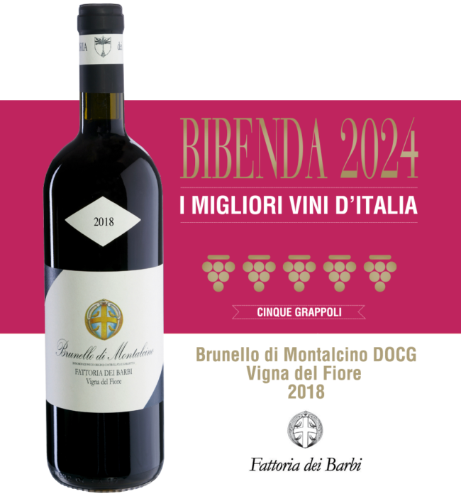 cardBRVdF18_5grappoliBibendaQ